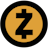 zCash